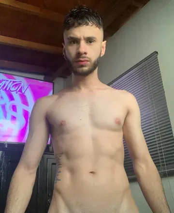 OnlyFans cuenta jacobejbn avatar 1