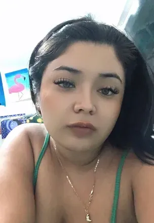 OnlyFans cuenta kennedyhezh avatar 1