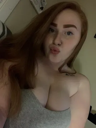 OnlyFans cuenta brittaniebaby avatar 1