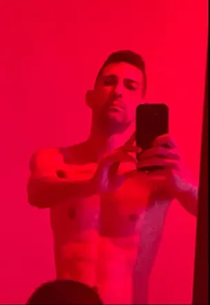 OnlyFans cuenta sumitra82ma avatar 1