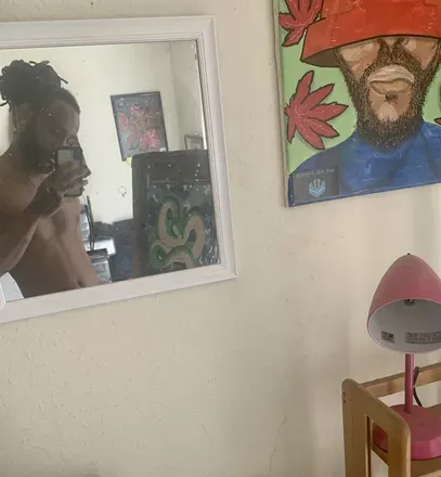 OnlyFans cuenta artsystrokeher avatar 1