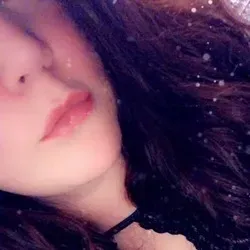 OnlyFans account  chithekinkqueen12 avatar 1