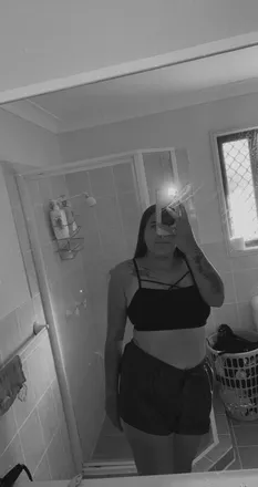 OnlyFans cuenta charliemaree98 header 2
