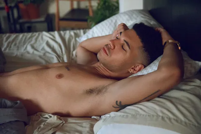 OnlyFans cuenta slimthicck_96 header 2