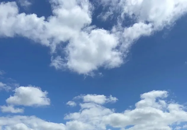 OnlyFans cuenta skylaxsweetie header 2