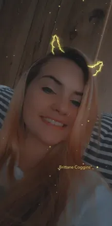 OnlyFans cuenta lexi_c69 avatar 1