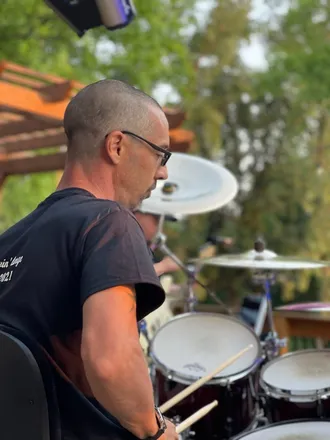 OnlyFans cuenta u95720915 header 2