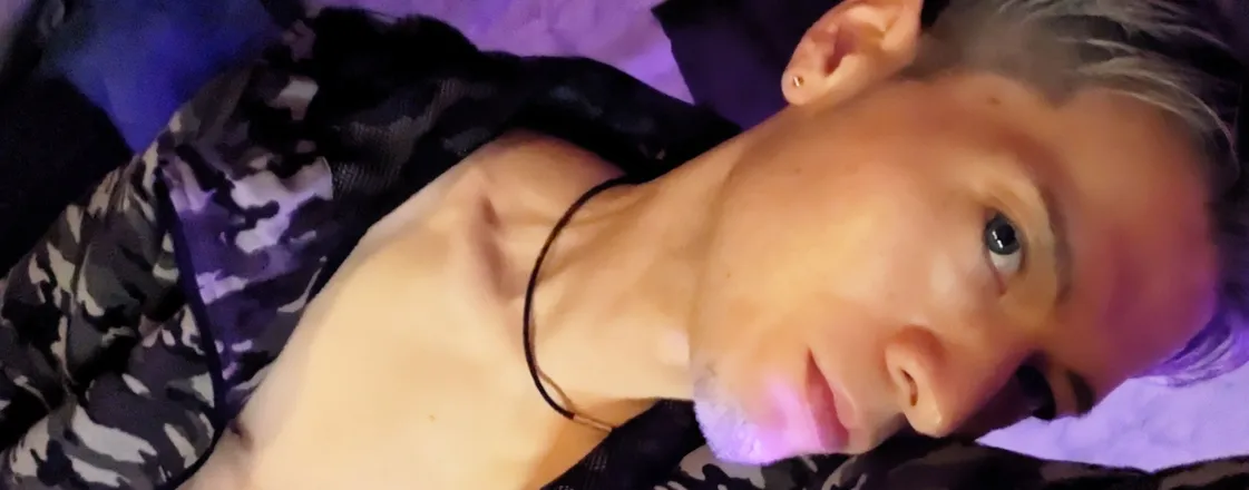 OnlyFans cuenta kinkdaddyjapan header 2