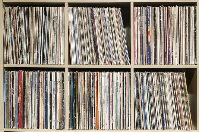 OnlyFans cuenta recordcollectingdad header 2