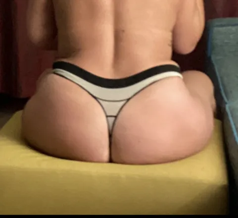 OnlyFans cuenta hollie3d4u header 2