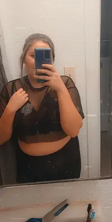 OnlyFans cuenta bb_nicole avatar 1