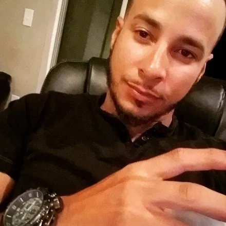 OnlyFans cuenta dieseld4 avatar 1