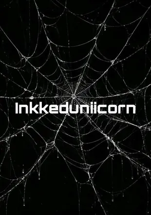 OnlyFans cuenta inkkuniicornn header 2