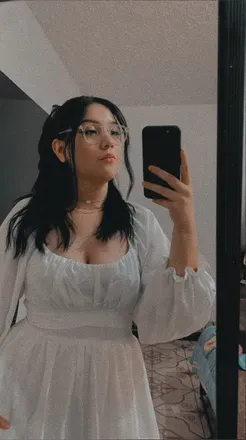OnlyFans cuenta karlaexol96 avatar 1