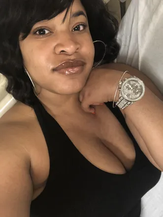 OnlyFans cuenta u53488131 header 2