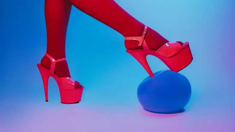 OnlyFans cuenta lulu.lollipop7 header 2
