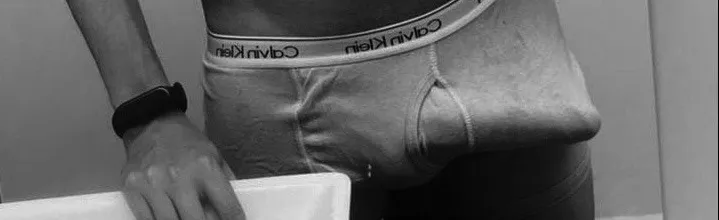 OnlyFans cuenta josedelmadrid20 header 2