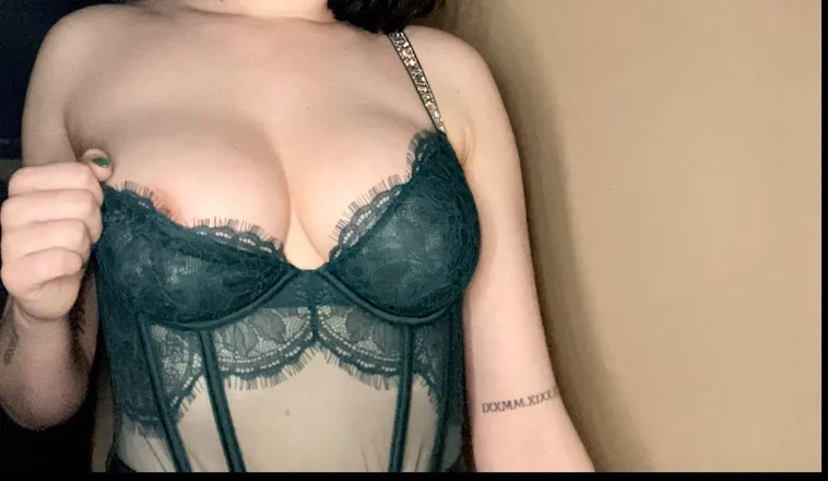 OnlyFans cuenta all.smilesss header 2