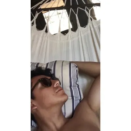 OnlyFans cuenta miguelangelstck avatar 1