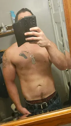 OnlyFans cuenta baddaddy419 avatar 1