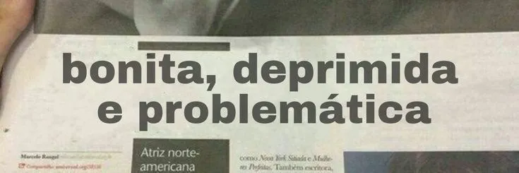 OnlyFans cuenta astreatrix header 2
