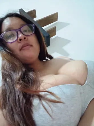 OnlyFans cuenta u98808043 avatar 1