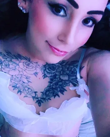 OnlyFans cuenta turnipdabass avatar 1