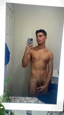 OnlyFans cuenta xavieybaby avatar 1