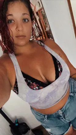 OnlyFans cuenta goddess_jazzie header 2