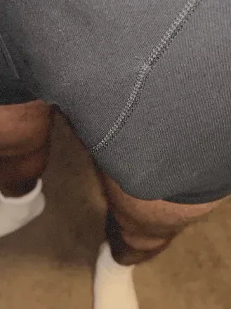OnlyFans cuenta nocaller00 avatar 1