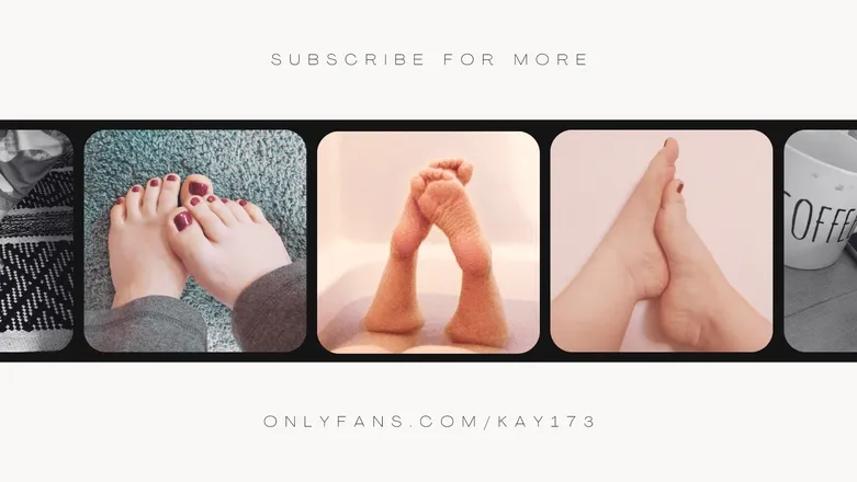 OnlyFans cuenta kay173 header 2
