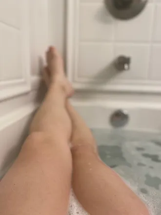 OnlyFans account  jessxxmy27 header 2