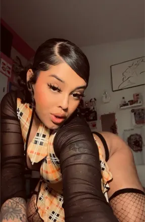 OnlyFans cuenta yofavalways avatar 1