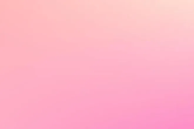 OnlyFans cuenta amirabellex header 2