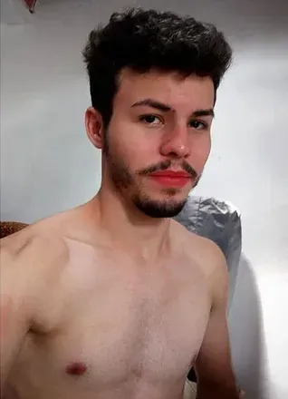 OnlyFans cuenta igor.sandrade avatar 1
