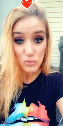 OnlyFans cuenta queenkatalina1234 avatar 1