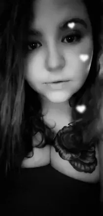 OnlyFans cuenta u90794247 avatar 1