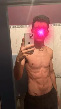 OnlyFans cuenta unknowngxboy avatar 1