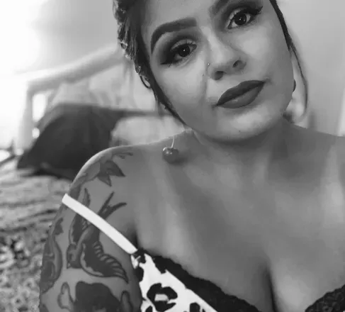OnlyFans cuenta itsbellababyy avatar 1