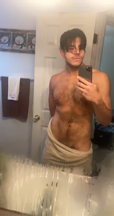 OnlyFans cuenta joshiii333 header 2