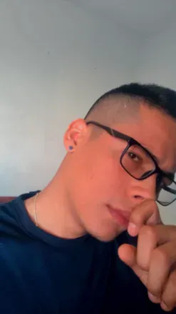 OnlyFans cuenta u14769912 header 2