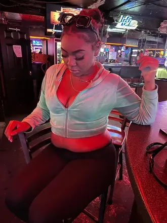 OnlyFans cuenta wetpwussanae avatar 1