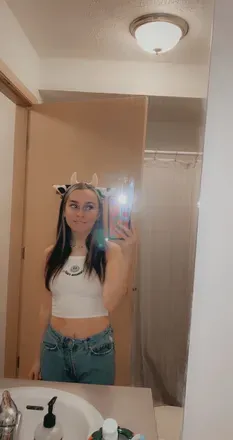 OnlyFans cuenta catgirlvibes avatar 1