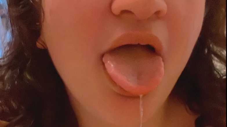 OnlyFans cuenta riverxphoenix header 2