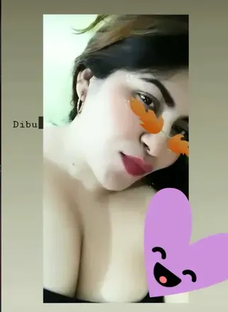 OnlyFans cuenta marianacortes07 header 2