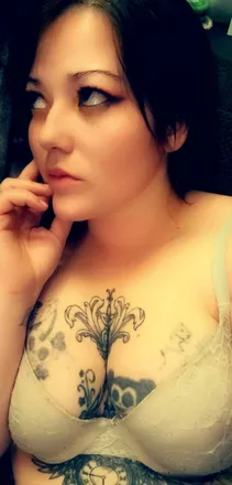 OnlyFans cuenta zillithzane header 2