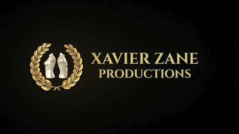 OnlyFans cuenta xmanicanx header 2