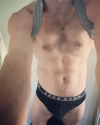 OnlyFans cuenta mrbig1-9 avatar 1