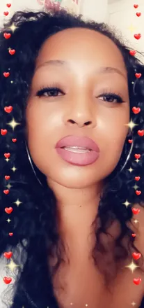 OnlyFans cuenta nutinhunny header 2