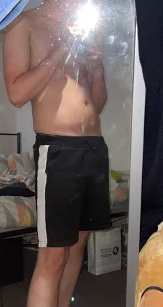 OnlyFans cuenta gaylad_22 avatar 1